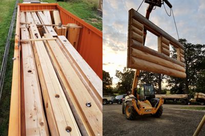 transport.jpg